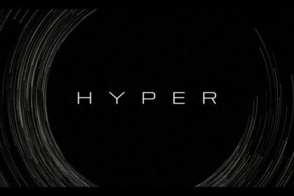 Here Are A Few Options For The Title, All Between 40 And 60 Characters:

 Hodl & Reap: The Airdrop Harvest
 Free Crypto?  The Art Of The Airdrop
 Unlocking Airdrops: Your Crypto Bounty