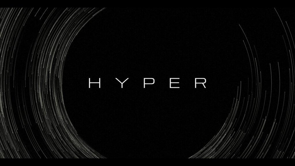 Here Are A Few Options For The Title, All Between 40 And 60 Characters:

 Hodl & Reap: The Airdrop Harvest
 Free Crypto?  The Art Of The Airdrop
 Unlocking Airdrops: Your Crypto Bounty