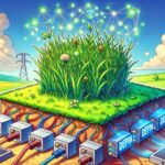 Airdrops: Seeds Of Decentralization
Boosting Growth Through Airdrops
Airdrops: Fueling Decentralized Networks
The Airdrop Effect: Growth & Decentralization
Decentralization’S Airdrop Advantage