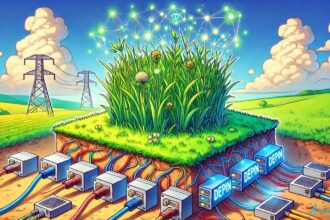 Airdrops: Seeds Of Decentralization
Boosting Growth Through Airdrops
Airdrops: Fueling Decentralized Networks
The Airdrop Effect: Growth & Decentralization
Decentralization’S Airdrop Advantage