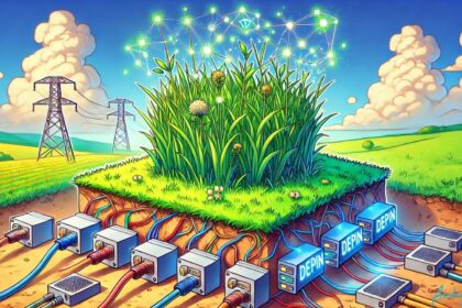 Airdrops: Seeds Of Decentralization
Boosting Growth Through Airdrops
Airdrops: Fueling Decentralized Networks
The Airdrop Effect: Growth & Decentralization
Decentralization’S Airdrop Advantage