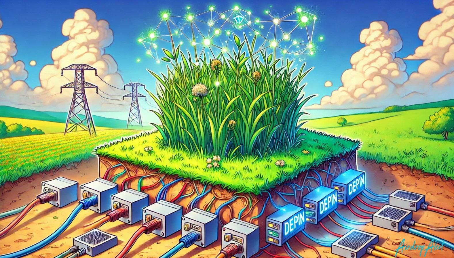 Airdrops: Seeds Of Decentralization
Boosting Growth Through Airdrops
Airdrops: Fueling Decentralized Networks
The Airdrop Effect: Growth & Decentralization
Decentralization’S Airdrop Advantage