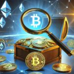 Airdrops: The Psychology Of Free Crypto
Free Tokens, Hidden Motives: Airdrop Insights
The Crypto Gift: Understanding Airdrops
Decoding Airdrops: A Psychological Dive
Airdrops: Free Crypto, Strategic Giving