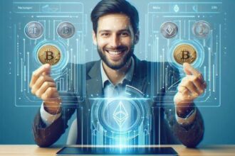Decoding Airdrops:  Unlocking Crypto’S Free Gifts