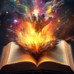 Airdrop Alchemy: Pro Tips For Max Returns