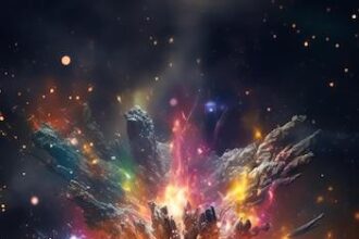 Airdrop Alchemy: Pro Tips For Max Returns