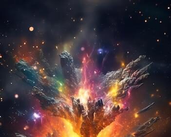 Airdrop Alchemy: Pro Tips For Max Returns