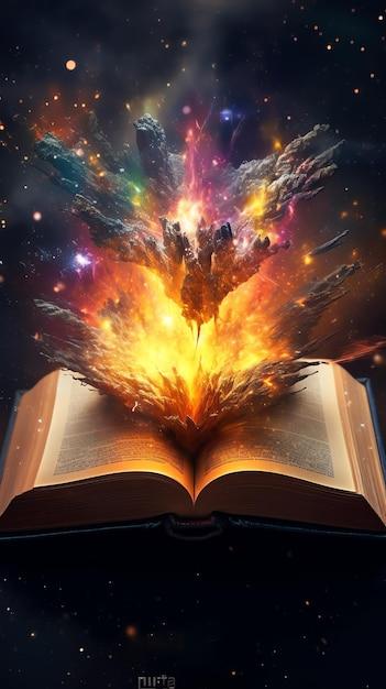 Airdrop Alchemy: Pro Tips For Max Returns
