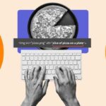 Here Are A Few Title Options, All Within The 40-60 Character Range:

 Crypto Airdrops: Free Coins For Beginners
 Claim Your Crypto: A Beginners’ Airdrop Guide
 Zero To Crypto Hero: The Airdrop Path
 Free Crypto: Your Airdrop Adventure St