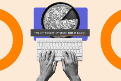 Here Are A Few Title Options, All Within The 40-60 Character Range:

 Crypto Airdrops: Free Coins For Beginners
 Claim Your Crypto: A Beginners’ Airdrop Guide
 Zero To Crypto Hero: The Airdrop Path
 Free Crypto: Your Airdrop Adventure St