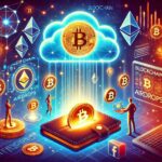 Unlocking Crypto Airdrops: A Beginner’S Guide
Claim Your Free Crypto: A Step-By-Step
First Crypto Airdrop? Claim It Now!
Grab Your Free Crypto: Airdrop Guide
Crypto Airdrops: Your First Claim Guide
Snag Your First Crypto Airdrop Now!
Airdrop Riches: Your