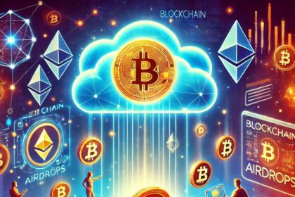 Unlocking Crypto Airdrops: A Beginner’S Guide
Claim Your Free Crypto: A Step-By-Step
First Crypto Airdrop? Claim It Now!
Grab Your Free Crypto: Airdrop Guide
Crypto Airdrops: Your First Claim Guide
Snag Your First Crypto Airdrop Now!
Airdrop Riches: Your