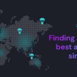 Airdrop Alerts: Never Miss A Drop Again
Catching Airdrops: The Notification Guide
Mastering Airdrop Notifications: A How-To
Airdrop Bounty Hunter: Setup Guide
Harvesting Airdrops: Notification Setup
Unlock Airdrops: Notification Mastery