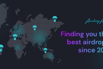 Airdrop Alerts: Never Miss A Drop Again
Catching Airdrops: The Notification Guide
Mastering Airdrop Notifications: A How-To
Airdrop Bounty Hunter: Setup Guide
Harvesting Airdrops: Notification Setup
Unlock Airdrops: Notification Mastery