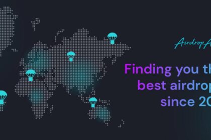 Airdrop Alerts: Never Miss A Drop Again
Catching Airdrops: The Notification Guide
Mastering Airdrop Notifications: A How-To
Airdrop Bounty Hunter: Setup Guide
Harvesting Airdrops: Notification Setup
Unlock Airdrops: Notification Mastery