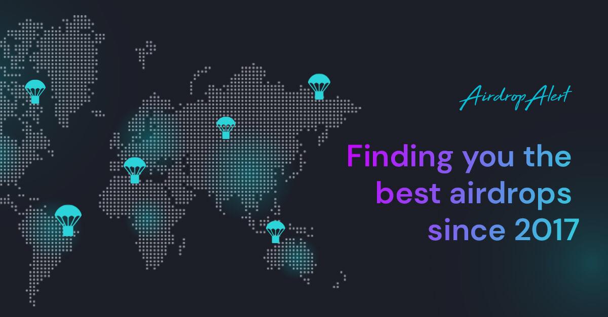 Airdrop Alerts: Never Miss A Drop Again
Catching Airdrops: The Notification Guide
Mastering Airdrop Notifications: A How-To
Airdrop Bounty Hunter: Setup Guide
Harvesting Airdrops: Notification Setup
Unlock Airdrops: Notification Mastery