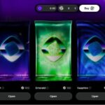 Airdrop Alchemy: Your Beginner’S Blueprint
Unlock Airdrops: A Starter’S Checklist
Catch The Airdrop: A Beginner’S Guide
Your Airdrop Journey: A Simple Guide
Airdrops 101: The Ultimate Checklist