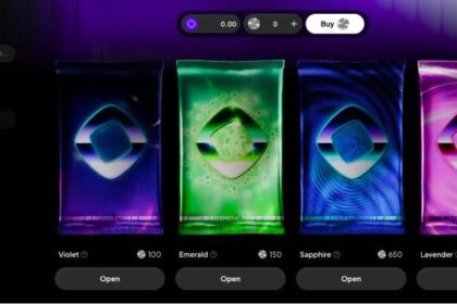 Airdrop Alchemy: Your Beginner’S Blueprint
Unlock Airdrops: A Starter’S Checklist
Catch The Airdrop: A Beginner’S Guide
Your Airdrop Journey: A Simple Guide
Airdrops 101: The Ultimate Checklist