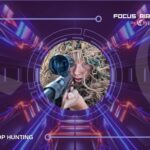 Airdrop Alchemy: Mastering The Hunt
Airdrop Advantage: Pro Hunter’S Guide
Advanced Airdrop Strategies Unveiled
Conquering The Airdrop: Expert Tactics
Unlocking Airdrop Mastery: Beyond Basics