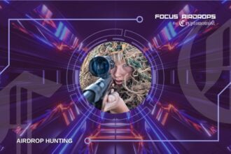 Airdrop Alchemy: Mastering The Hunt
Airdrop Advantage: Pro Hunter’S Guide
Advanced Airdrop Strategies Unveiled
Conquering The Airdrop: Expert Tactics
Unlocking Airdrop Mastery: Beyond Basics