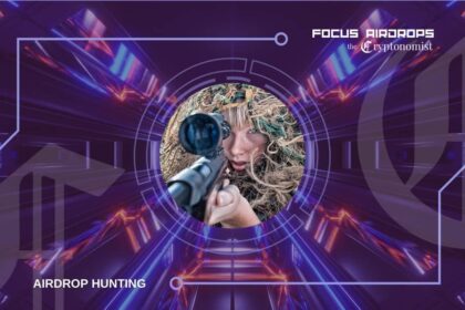 Airdrop Alchemy: Mastering The Hunt
Airdrop Advantage: Pro Hunter’S Guide
Advanced Airdrop Strategies Unveiled
Conquering The Airdrop: Expert Tactics
Unlocking Airdrop Mastery: Beyond Basics