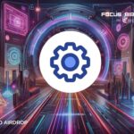Airdrop Alchemy: Mastering The Bounty
Unlocking Airdrop Riches: Pro Strategies
Supercharge Your Airdrops: Advanced Play
Beyond The Basics: Airdrop Maximization
Airdrop Advantage: Next-Level Strategies