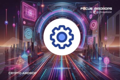Airdrop Alchemy: Mastering The Bounty
Unlocking Airdrop Riches: Pro Strategies
Supercharge Your Airdrops: Advanced Play
Beyond The Basics: Airdrop Maximization
Airdrop Advantage: Next-Level Strategies