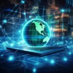Airdrop Safety Net: Essential Security Measures