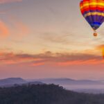Airdrops: Navigating The Regulatory Winds