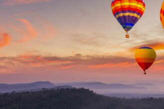 Airdrops: Navigating The Regulatory Winds