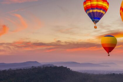 Airdrops: Navigating The Regulatory Winds