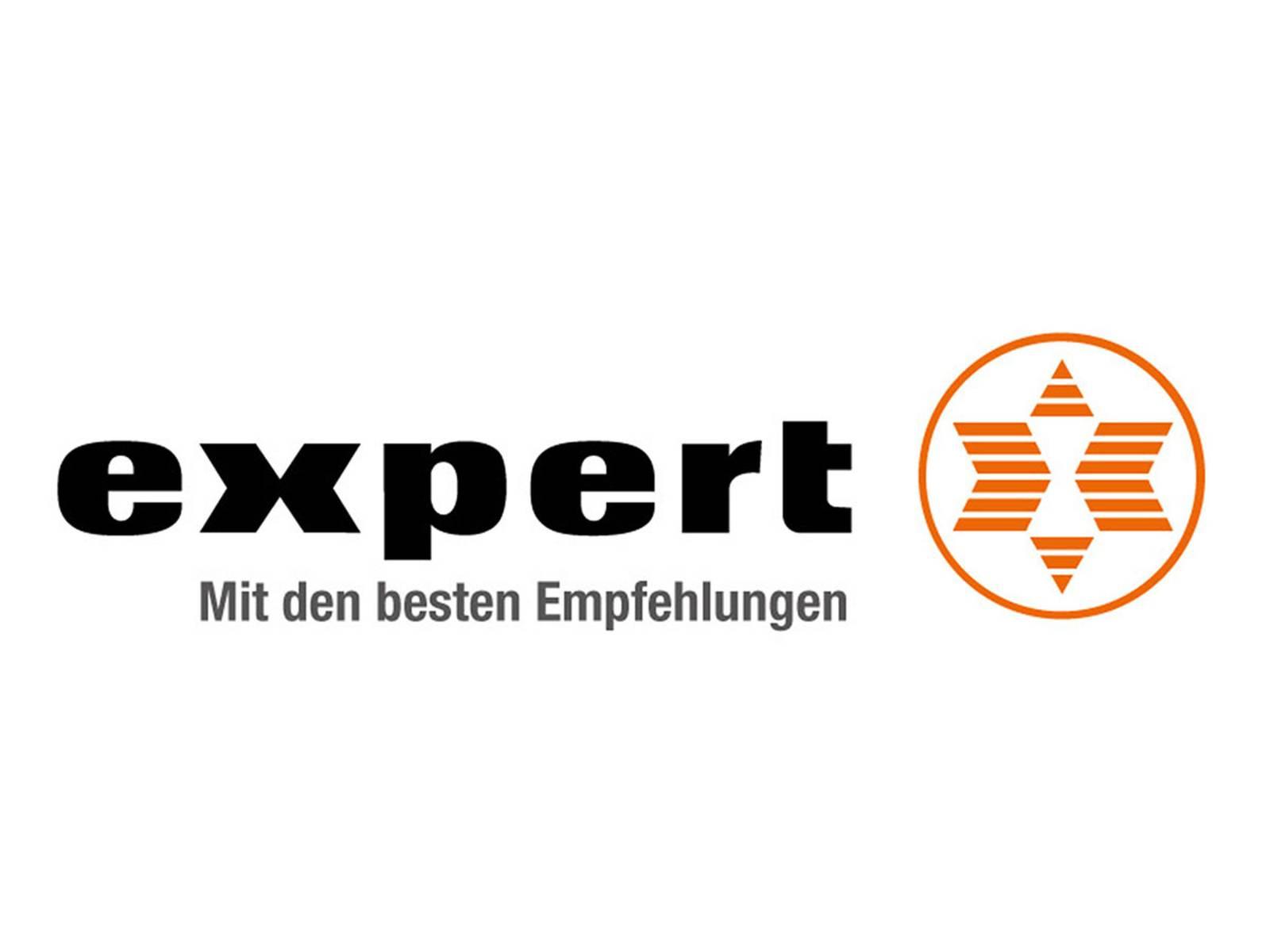 Expert Tips⁢ For A Smooth Claim Process