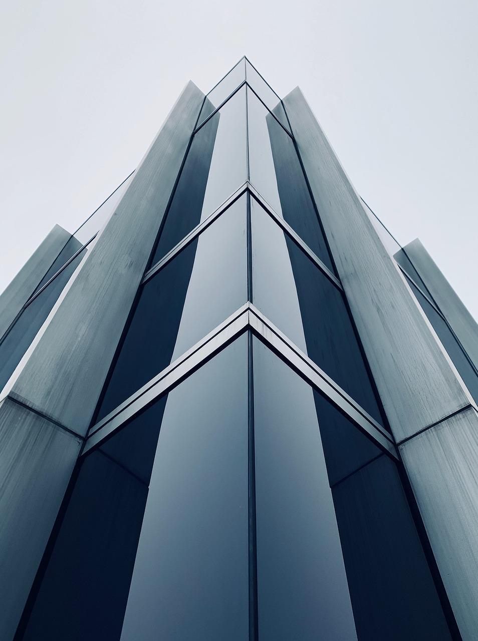 Building⁢ Long-Term Value: ⁣ From Airdrop To Active Community Member