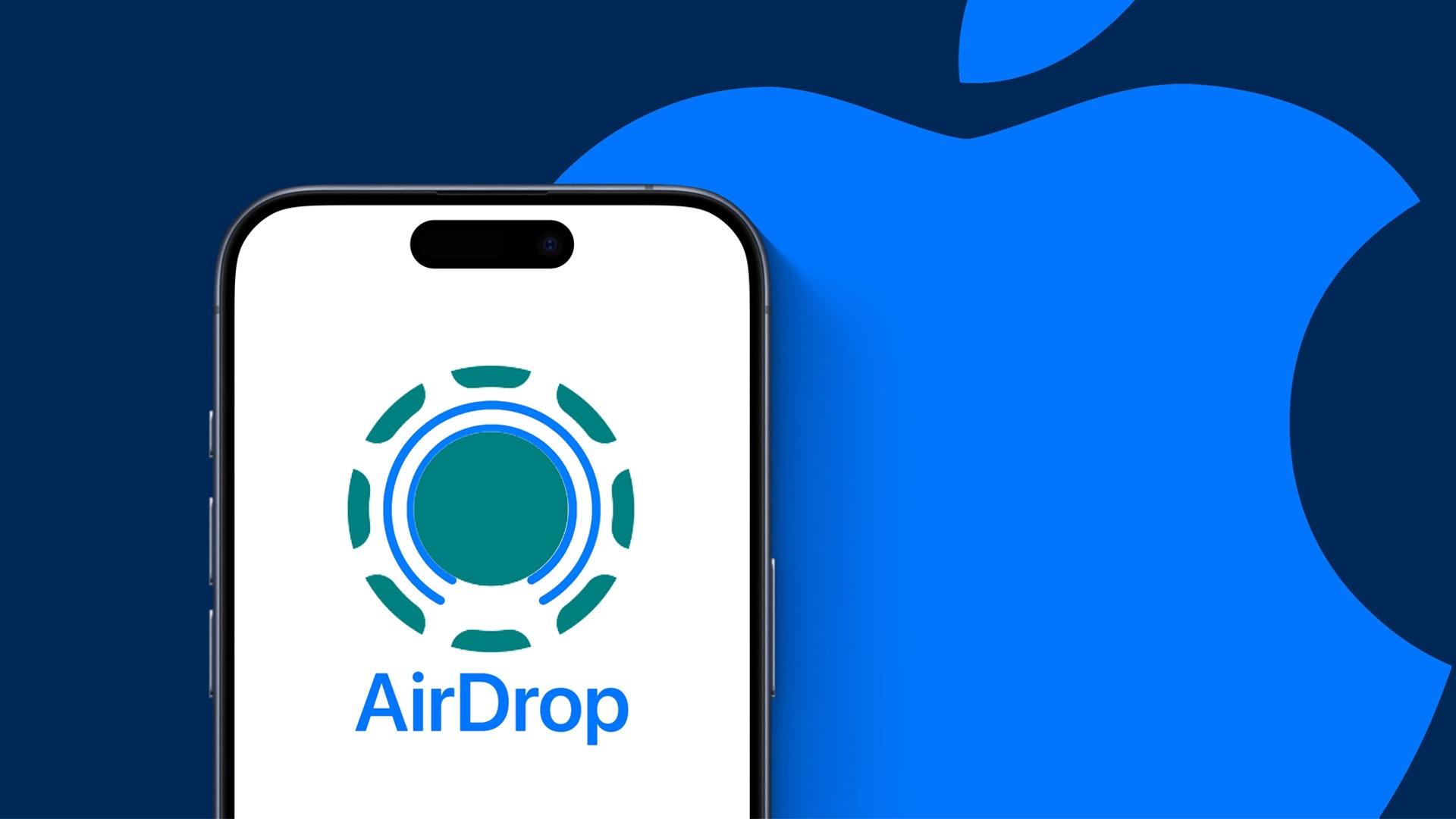 Airdrop Authenticity: Verification Strategies ‌For Safe Participation