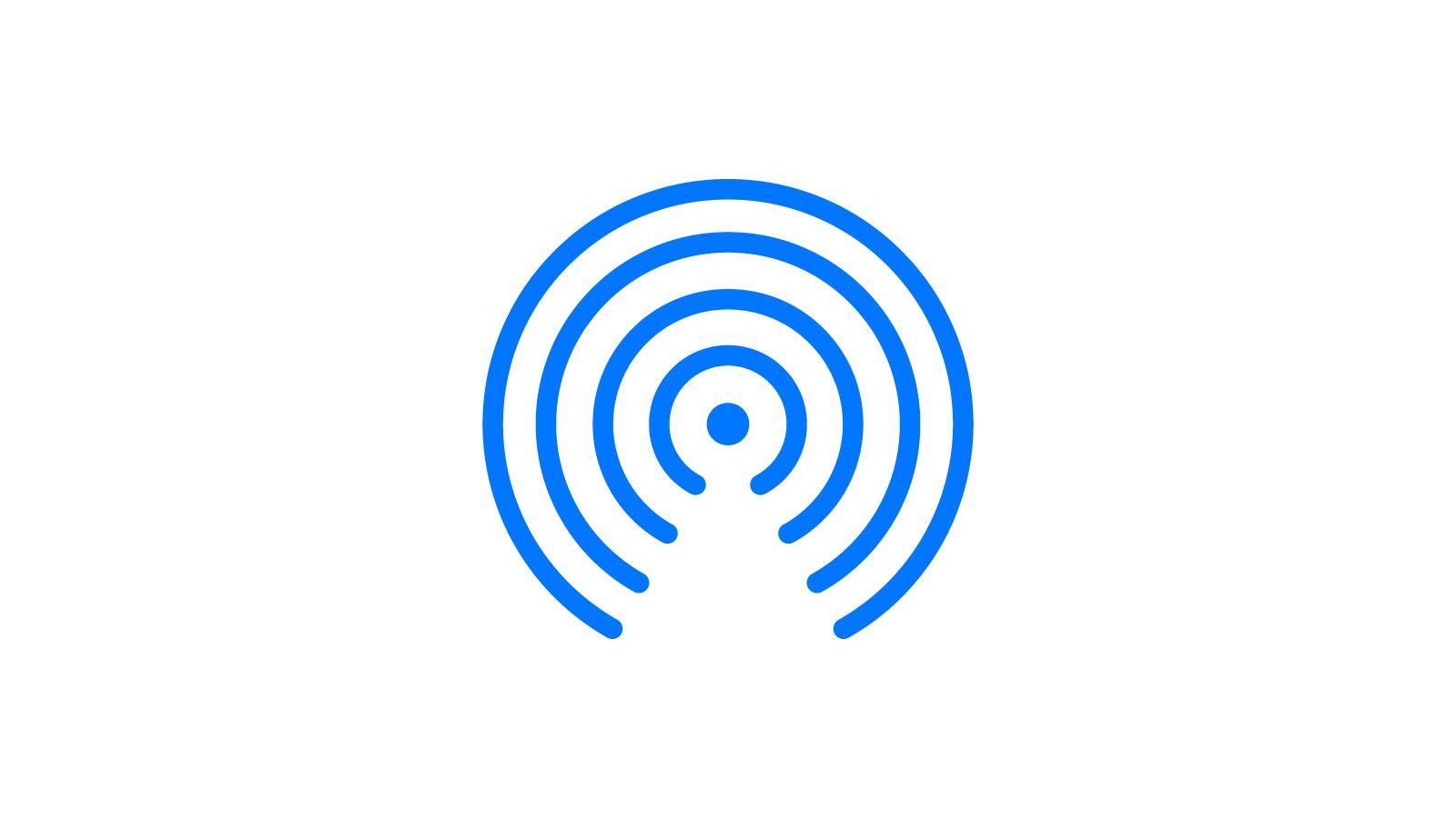 Airdrop⁣ Due Diligence: Unveiling‌ Red Flags And ⁤Identifying Safe Projects
