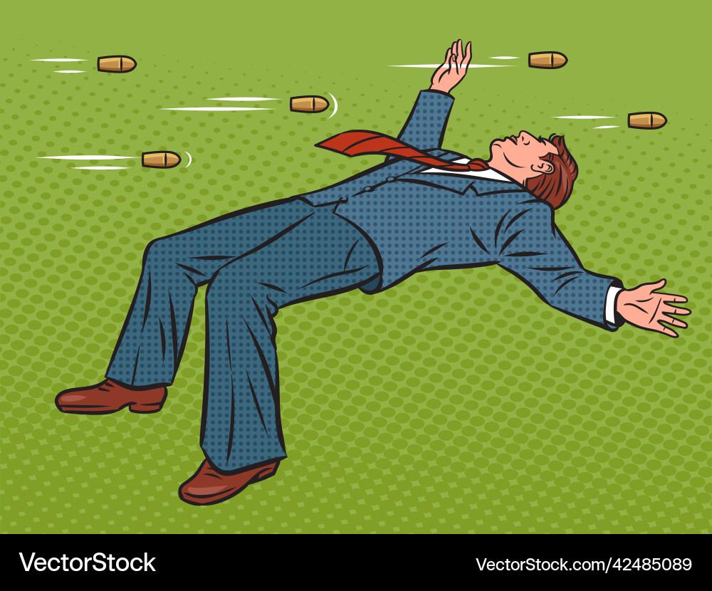 Dodging The Decoy  Recognizing And ‍Avoiding Phishing Scams