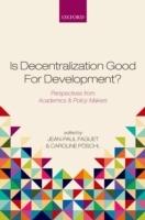 Decentralizations Dilemma: Exploring The Centralized Nature⁢ Of ⁢Many Airdrops