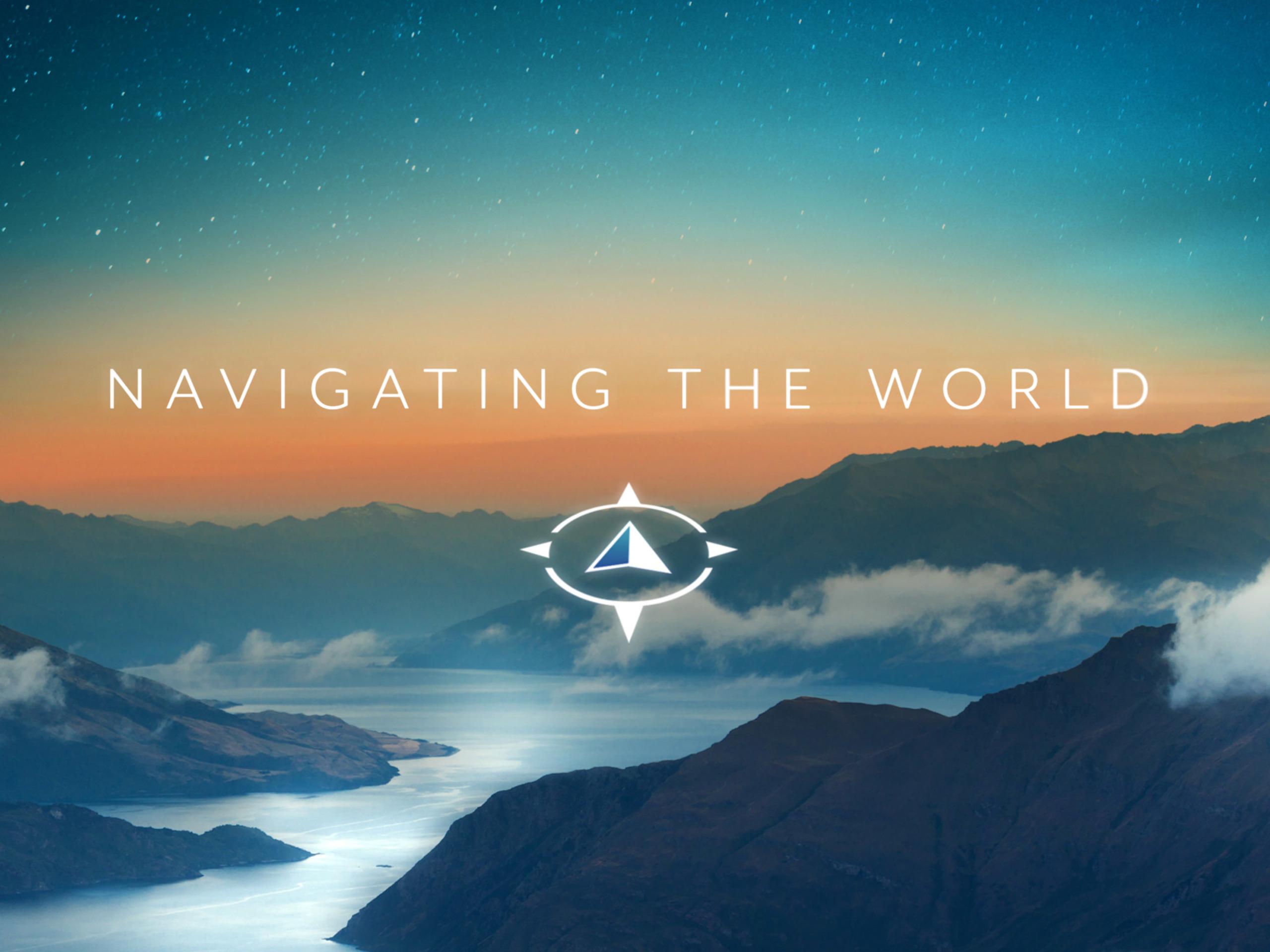 Navigating Airdrop Eligibility