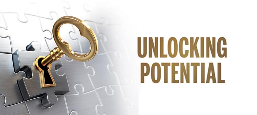 Unlocking True Utility: Token Design For Sustainable Growth