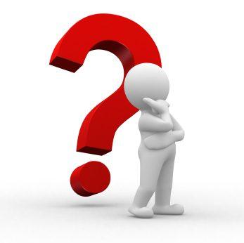 Identifying Eligible Past Activities