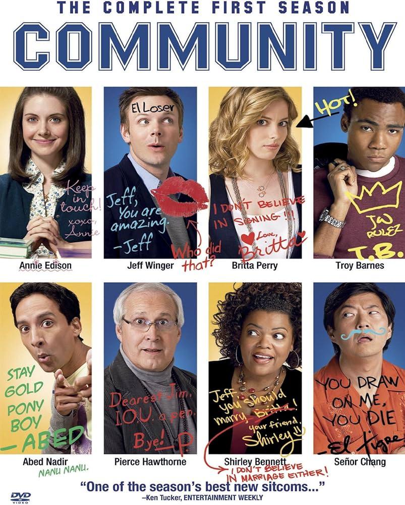 Community Immersion: Building Bridges⁤ To ‍Exclusive Rewards