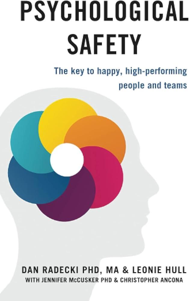Psychological Tactics ‍In Airdrop Campaigns:  ⁣A User⁢ Perspective
