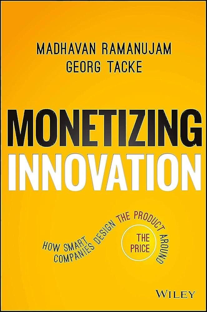 Monetizing​ Airdrops: From Acquisition ⁤To ​Profit