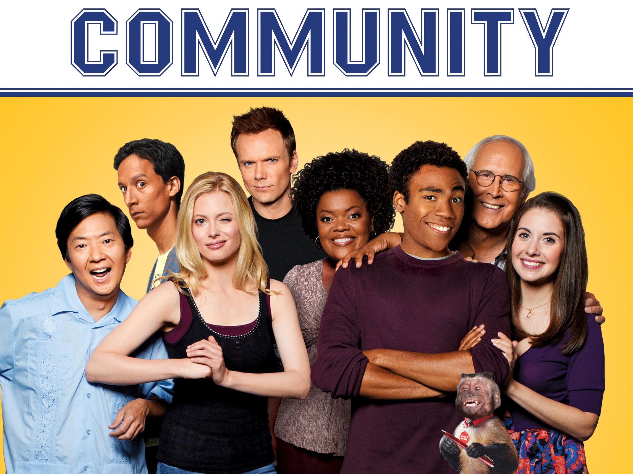 Community Building ⁢And Governance: The Human Element Of Tokenomics