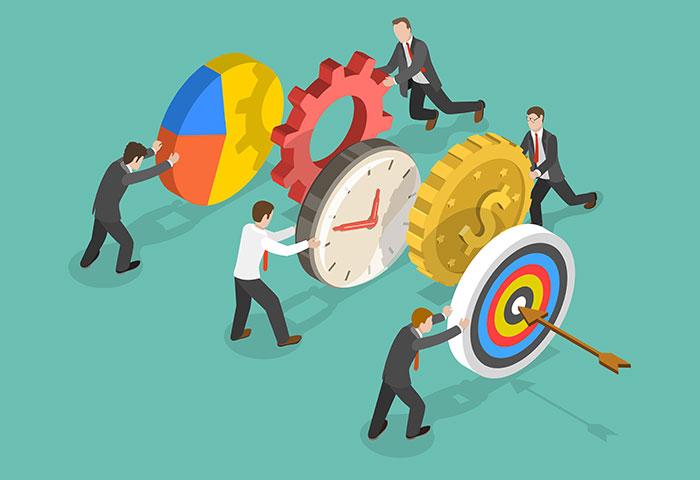 Optimizing Wallet Diversity For Maximum ​Yield