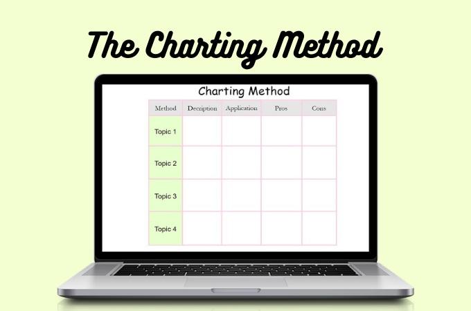Charting A Compliant Course: Best Practices For Airdrop Projects