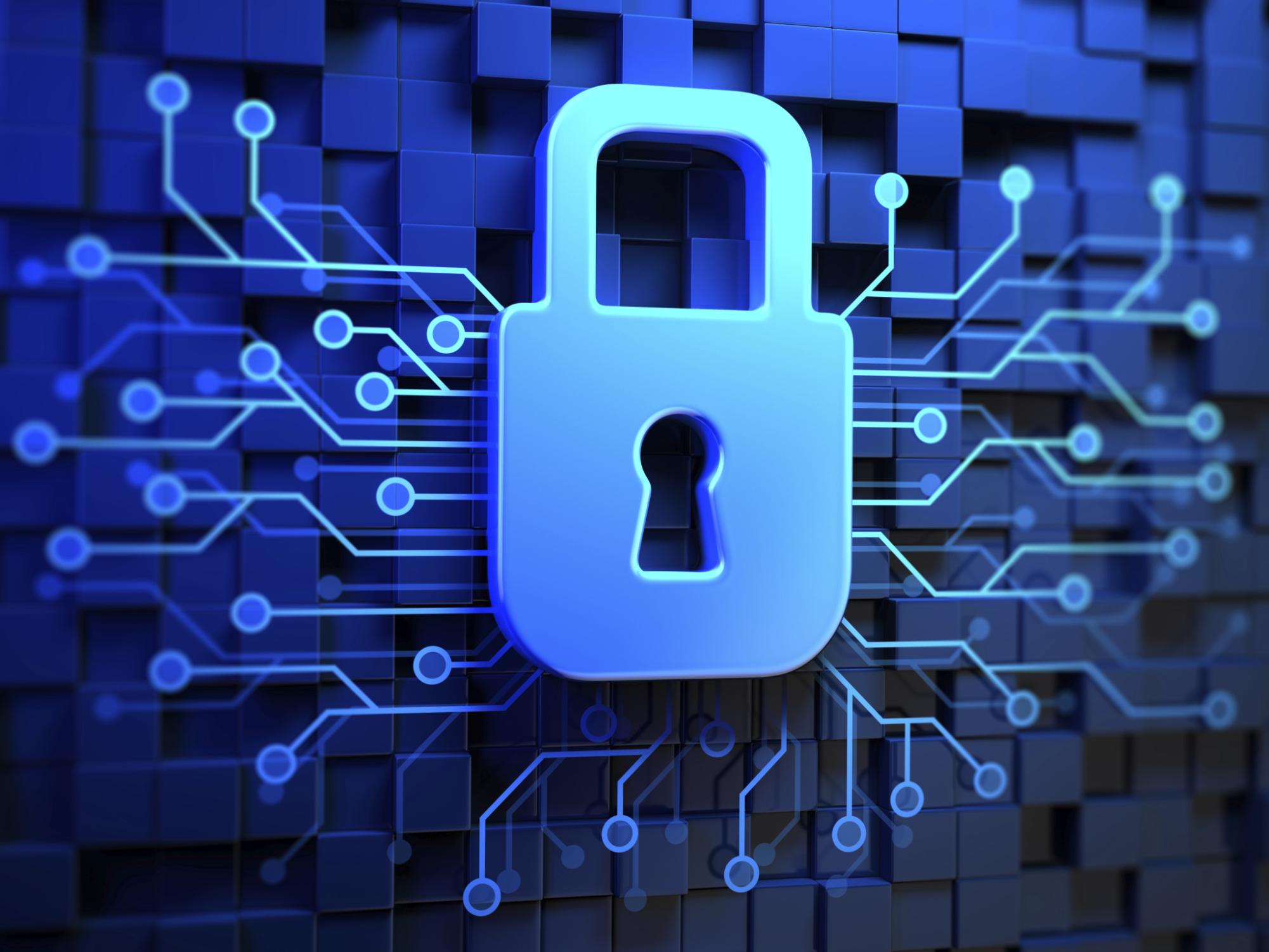 Securing‍ Your Digital Identity During⁣ Airdrops