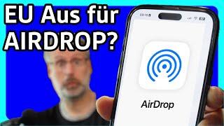Airdrop Anatomy: Understanding ​The Mechanics Of Free ⁢Crypto