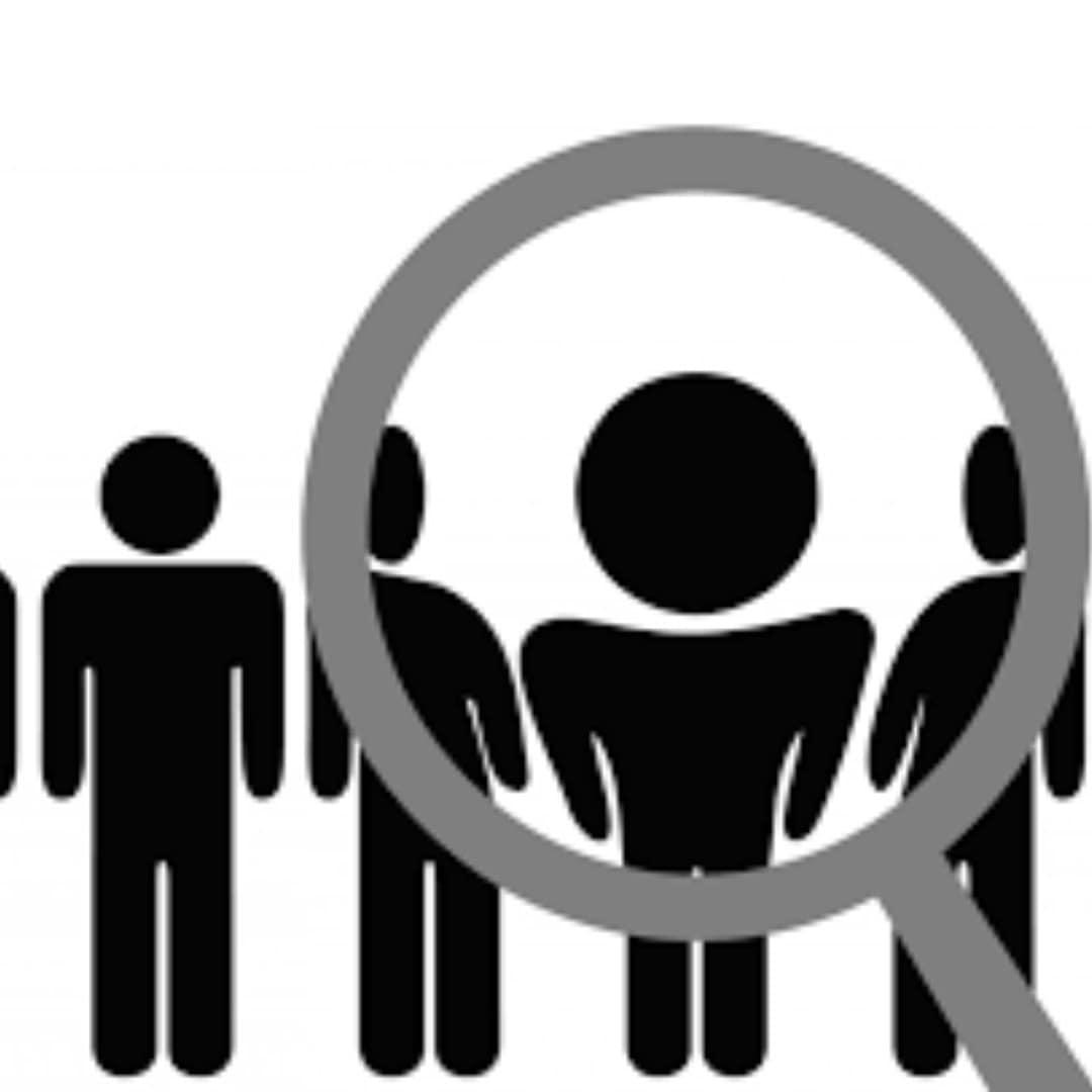 Vetting Projects: Identifying Legitimate Opportunities
