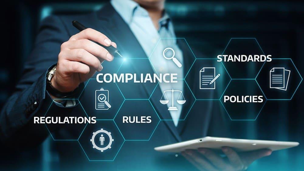 Regulatory Hurdles ⁢And Local Laws